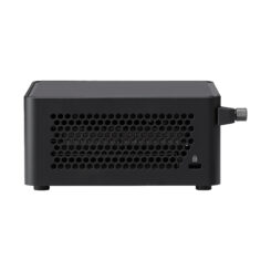 ASUS NUC 14 Pro RNUC14RVHV500002I UCFF Zwart 135H - Afbeelding 6
