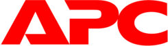 APC ERWPMON1-1Y-DIGI - SmartConnect licentie renewal, 1Y Plan (Standard), voor 1 ups - Afbeelding 3