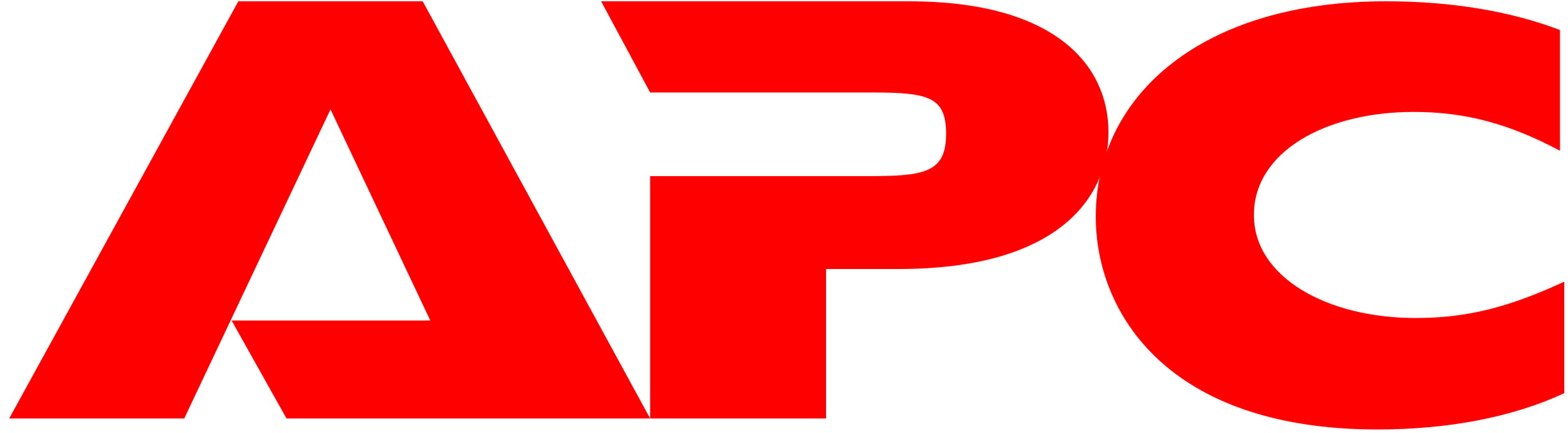 APC ERWPMON1-1Y-DIGI - SmartConnect licentie renewal, 1Y Plan (Standard), voor 1 ups - Afbeelding 3