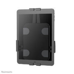 Neomounts WL15-625BL1 Tablet muurbeugel 7.9-11" - vergrendelbaar - universeel