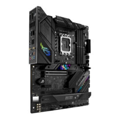 ASUS ROG STRIX B760-F GAMING WIFI Intel B760 LGA 1700 ATX - Afbeelding 3