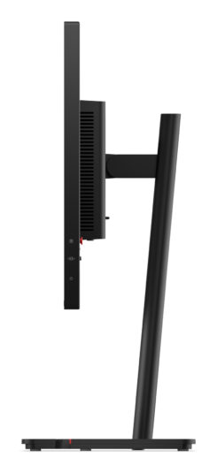 Lenovo ThinkVision T24-40 Monitor - Afbeelding 6