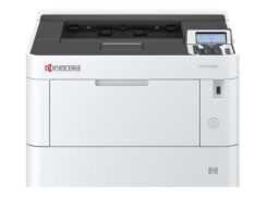 KYOCERA ECOSYS PA4500x 1200 x 1200 DPI A4 - Afbeelding 2