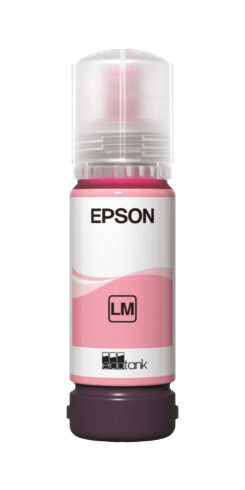 Epson 108 Origineel - Afbeelding 2