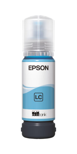 Epson 108 Origineel - Afbeelding 2