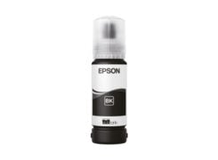 Epson C13T09C14A inktnavulling voor printers Origineel - Afbeelding 2