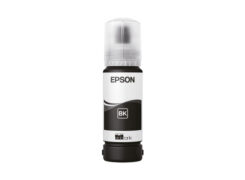 Epson C13T09C14A inktnavulling voor printers Origineel