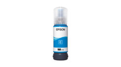 Epson C13T09C24A inktnavulling voor printers Origineel