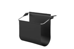 Canon BU-06 Mand - Afbeelding 2