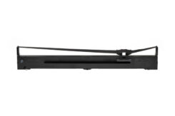 Epson Ribbon Cartridge zwart S015336 - Afbeelding 2