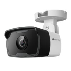 TP-Link VIGI C340I 4MM bewakingscamera Bullet IP-beveiligingscamera Buiten 2560 x 1440 Pixels Plafond/muur/paal