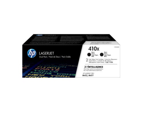 Printen & Scannen