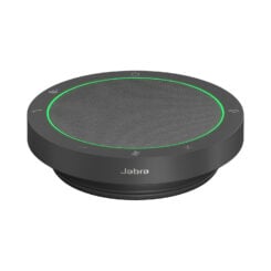 Jabra Speak2 40 luidspreker telefoon