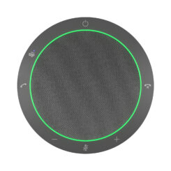 Jabra Speak2 40 luidspreker telefoon - Afbeelding 3
