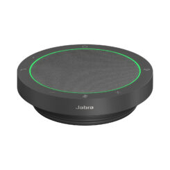 Jabra Speak2 40 luidspreker telefoon - Afbeelding 2