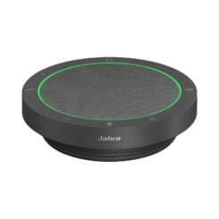 Jabra Speak2 40 luidspreker telefoon