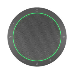 Jabra Speak2 40 luidspreker telefoon - Afbeelding 3