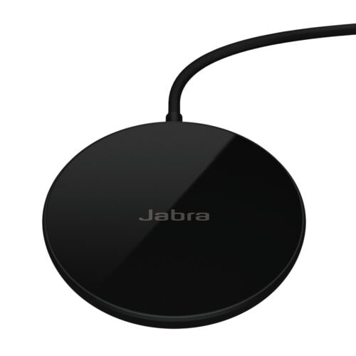 Opladers voor mobiele apparatuur