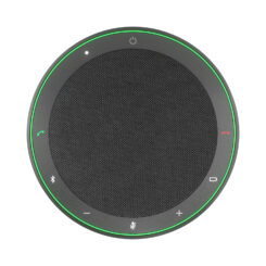 Jabra Speak2 75 luidspreker telefoon - Afbeelding 3