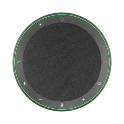 Jabra Speak2 75 luidspreker telefoon - Afbeelding 3