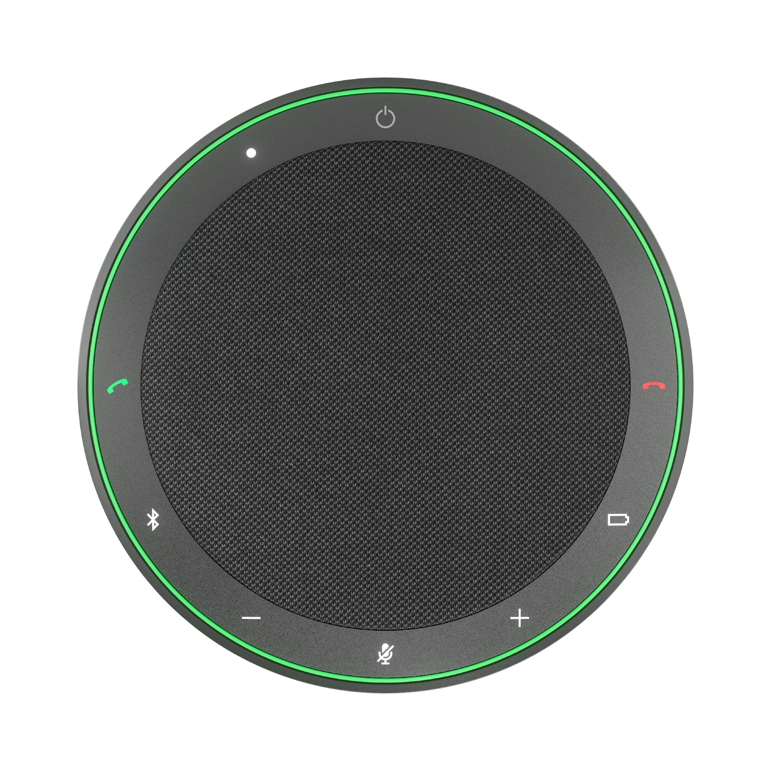 Jabra Speak2 75 luidspreker telefoon - Afbeelding 3