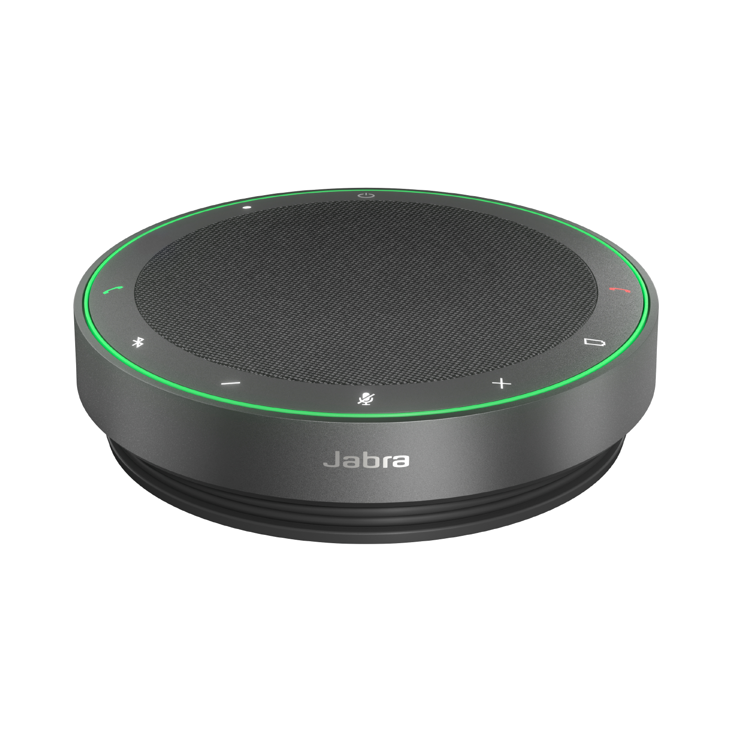 Jabra Speak2 75 luidspreker telefoon - Afbeelding 2