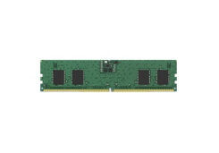 Kingston Technology ValueRAM geheugenmodule 8 GB 1 x 8 GB DDR5 5600 MT/s 288-pin DIMM - Afbeelding 2