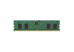Kingston Technology ValueRAM geheugenmodule 8 GB 1 x 8 GB DDR5 5600 MT/s 288-pin DIMM
