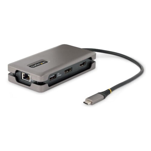 Laptop accessoires