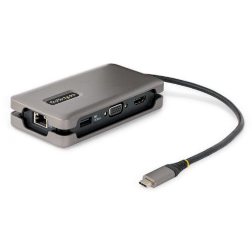 Laptop accessoires