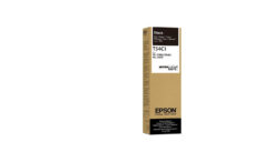 Epson T54C Black SURELAB SL-D500 - Afbeelding 3