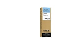 Epson T54C Light Cyan SURELAB SL-D500 - Afbeelding 3