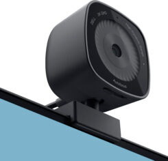 DELL webcam - WB3023 - 2K QHD - Afbeelding 5