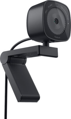DELL webcam - WB3023 - 2K QHD - Afbeelding 3