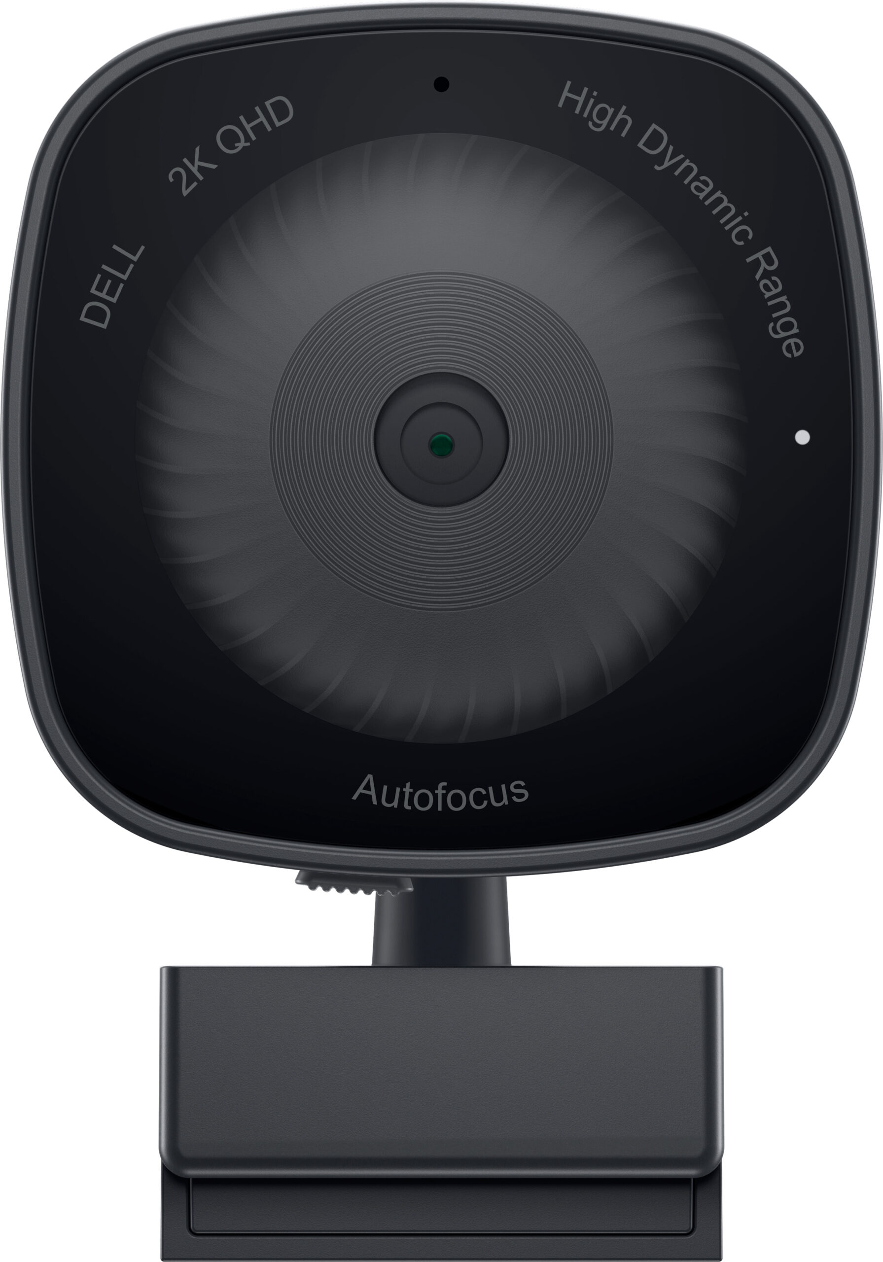 DELL webcam - WB3023 - 2K QHD - Afbeelding 2
