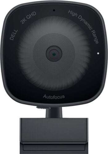 Webcams
