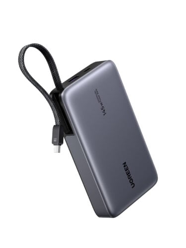 Telecom-Accessoires