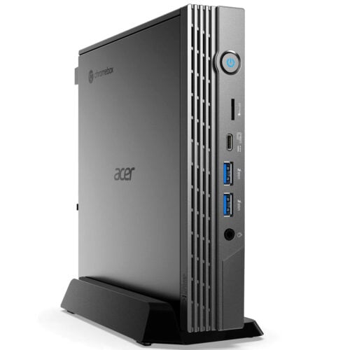 Computers