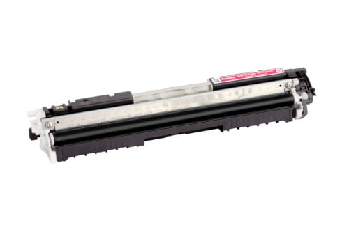 Tonercartridges