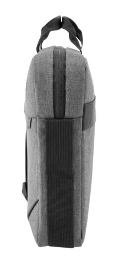 HP Prelude 15,6-inch laptoptas - Afbeelding 4