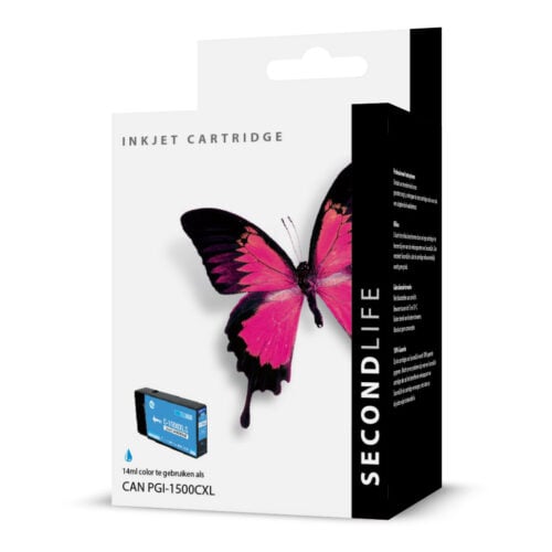 Inkjet Cartridges