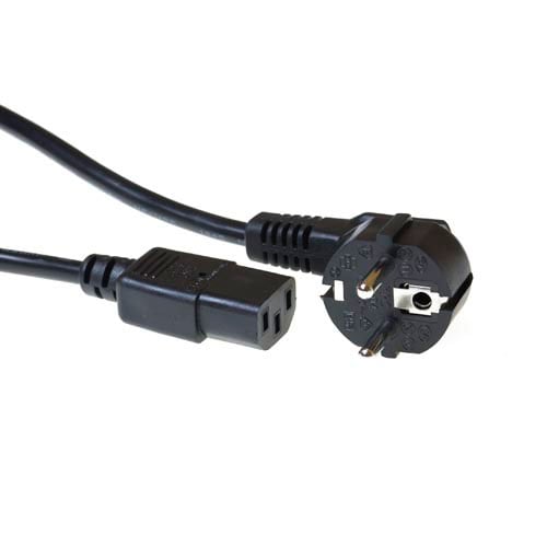 Kabels en adapters