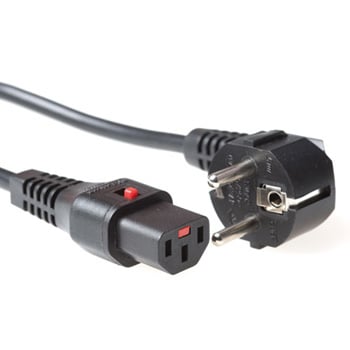 Kabels en adapters
