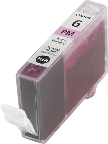 Printen & Scannen