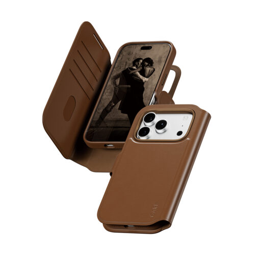 Telecom-Accessoires