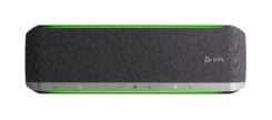 HP Poly Sync 60 Speakerphone - Afbeelding 6