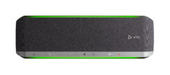 HP Poly Sync 60 Speakerphone - Afbeelding 6