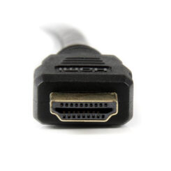 StarTech.com 3m HDMI naar DVI-D Kabel - M/M - Afbeelding 6