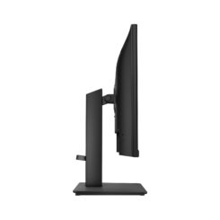 HP Series 3 Pro 27 inch FHD Monitor - 327pe computer monitor 68,6 cm (27") 1920 x 1080 Pixels Full HD LCD Zwart - Afbeelding 6