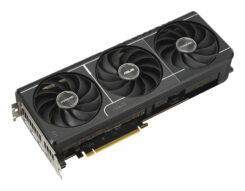 ASUS Prime -RTX5080-O16G NVIDIA GeForce RTX 5080 16 GB GDDR7 - Afbeelding 4